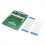 Compact Flash-kort til 1,8 tommer ZIF/CE-adapter til harddisk, bærbar computer 7