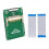 Compact Flash-kort til 1,8 tommer ZIF/CE-adapter til harddisk, bærbar computer 2