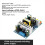 AC-DC 24V 4A / 12V 1A Switching Power Supply Board Kredsløbsmodul 6