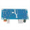 AC-DC 24V 4A / 12V 1A Switching Power Supply Board Kredsløbsmodul 4