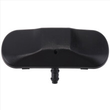 2KD985955 Opvarmet forrudesprinklerdyse B6 B7 Golf MK5 MK6