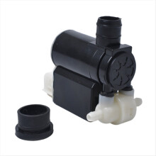 Bilrudesprinklerpumpemotor 98510-2C100 til Accent