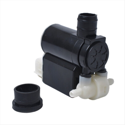 Scheibenwaschpumpenmotor 98510-2C100 für Accent