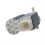 Scheibenwaschpumpenmotor 98510-2C100 für Accent 4