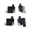 Scheibenwaschpumpenmotor 98510-2C100 für Accent 6