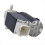 Scheibenwaschpumpenmotor 98510-2C100 für Accent 3