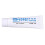 GD900 Thermal Conductive Grease Paste Silicone Plaster Heat Sink Comp 1