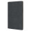 Capa protetora dobrável em couro PU para tablet Hi9 Air de 10,1 polegadas. 3