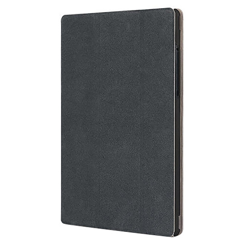 Capa protetora dobrável em couro PU para tablet Hi9 Air de 10,1 polegadas. 2