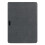 Capa protetora dobrável em couro PU para tablet Hi9 Air de 10,1 polegadas. 4