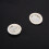 GD900 Thermal Conductive Grease Paste Silicone Plaster Heat Sink Comp 7