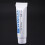 GD900 Thermal Conductive Grease Paste Silicone Plaster Heat Sink Comp 3