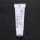 GD900 Thermal Conductive Grease Paste Silicone Plaster Heat Sink Comp 4