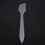 GD900 Thermal Conductive Grease Paste Silicone Plaster Heat Sink Comp 8
