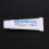 GD900 Thermal Conductive Grease Paste Silicone Plaster Heat Sink Comp 6