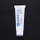 GD900 Thermal Conductive Grease Paste Silicone Plaster Heat Sink Comp 5