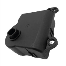 274435Z010, 27743ZH10A, 604-625 HVAC-Heizungsmischklappenaktuator für QX
