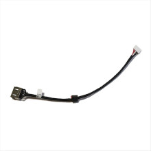 Cablu de alimentare DC cu mufă pentru modelele IDEAPAD G50-70 80 85 90