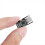 stk. USB-C PD-triggerkortmodul PD/QC-lokkefugl hurtiglading USB type-C 7