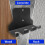 Supporto da parete per bilanciere, supporto verticale per carichi pesanti 4