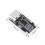 stk. USB-C PD-triggerkortmodul PD/QC-lokkefugl hurtiglading USB type-C 3