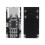 stk. USB-C PD-triggerkortmodul PD/QC-lokkefugl hurtiglading USB type-C 4