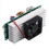 DC-DC1500W DC justerbart step-down-modul 90V til 60V 48V 12V høj effekt 4