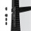 Anti-Dust Mesh with Dust Plugs Universal Protection Plug Game Accessor 3