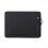 Capa protetora para laptop de 14,6 polegadas, bolsa para notebook e tablet à prova d'água para viagens aéreas. 2