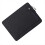 Capa protetora para laptop de 14,6 polegadas, bolsa para notebook e tablet à prova d'água para viagens aéreas. 3
