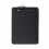 Capa protetora para laptop de 14,6 polegadas, bolsa para notebook e tablet à prova d'água para viagens aéreas. 4
