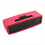 Για ασύρματο ηχείο Bluetooth Sound Link Mini 1/2, προστατευτικό σιλικόνης 2