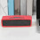 Για ασύρματο ηχείο Bluetooth Sound Link Mini 1/2, προστατευτικό σιλικόνης 3