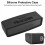Για ασύρματο ηχείο Bluetooth Sound Link Mini 1/2, προστατευτικό σιλικόνης 6
