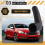 Για S60 S80 V70 XC70 XC90 Σωλήνας εισαγωγής υπερσυμπιεστή Resonator Turbo Boost Pi 7