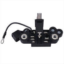 42-3479 Set di spazzole per regolatore di tensione per Thermo 41-8851