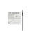 Tuya WiFi DC 7-32V Έξυπνος Διακόπτης 4 Καναλιών με Αισθητήρα Θερμοκρασίας Pass 1