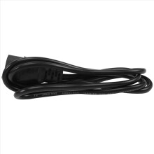 12V 15A 160W měnič do auta 220V na adaptér do auta - zapalovač EU Plus