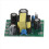 Xh-M299 Switching Power Supply Module AC-DC Isolert PCB Board Input 1 6