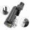 Φίλτρο αντλίας αερίου 15410-24FB0 για V-Strom 650(DL650)04-06 1000(DL1000)0 6