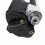 Φίλτρο αντλίας αερίου 15410-24FB0 για V-Strom 650(DL650)04-06 1000(DL1000)0 8