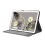 Για Tablet Pixel Denim Προστατευτικό Κάλυμμα Tpu Μαλακή Θήκη Be Conne 6