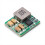 stk. BXN 5D2UD6 5V/2A 12V/3A Mini 2-8S BEC til RC multirotorfly 5