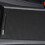 Getränkeabdeckung für die Mittelkonsole im Auto (2019-2023) 6