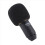 Microfono a condensatore USB Bm-800 aggiornato Microfono da studio Bm800 per computer 9