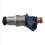 23250-75040 Neue Einspritzdüse für 2,4L 1995-2000 1