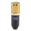 Microfono a condensatore USB Bm-800 aggiornato Microfono da studio Bm800 per computer 5