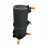 Inline-Filter 2H6127401D 2H6127401E für Pickup 2010-2022 2H6127401G 5