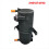 Inline-Filter 2H6127401D 2H6127401E für Pickup 2010-2022 2H6127401G 6