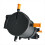 Inline-Filter 2H6127401D 2H6127401E für Pickup 2010-2022 2H6127401G 7